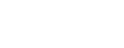 La Ville de Haguenau