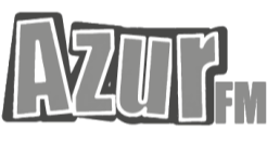 Azur FM