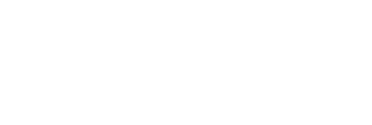 La Région Grand Est